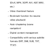 Preview for 662 page of Samsung UN55ES8000G E-Manual