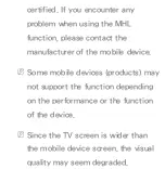 Preview for 674 page of Samsung UN55ES8000G E-Manual