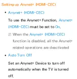 Preview for 685 page of Samsung UN55ES8000G E-Manual