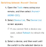 Preview for 687 page of Samsung UN55ES8000G E-Manual