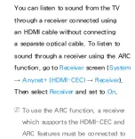 Preview for 692 page of Samsung UN55ES8000G E-Manual