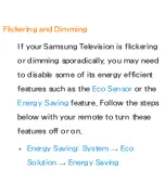 Preview for 698 page of Samsung UN55ES8000G E-Manual