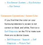Preview for 699 page of Samsung UN55ES8000G E-Manual