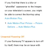 Preview for 703 page of Samsung UN55ES8000G E-Manual