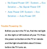 Preview for 705 page of Samsung UN55ES8000G E-Manual