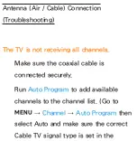 Preview for 720 page of Samsung UN55ES8000G E-Manual