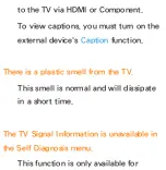 Preview for 729 page of Samsung UN55ES8000G E-Manual