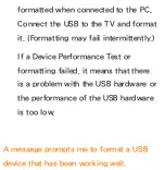 Preview for 741 page of Samsung UN55ES8000G E-Manual