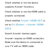 Preview for 753 page of Samsung UN55ES8000G E-Manual