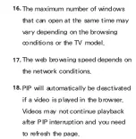 Preview for 763 page of Samsung UN55ES8000G E-Manual