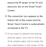 Preview for 772 page of Samsung UN55ES8000G E-Manual