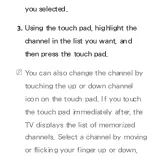 Preview for 783 page of Samsung UN55ES8000G E-Manual