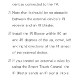 Preview for 787 page of Samsung UN55ES8000G E-Manual