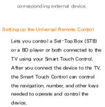 Preview for 788 page of Samsung UN55ES8000G E-Manual