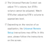 Preview for 789 page of Samsung UN55ES8000G E-Manual