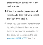 Preview for 796 page of Samsung UN55ES8000G E-Manual