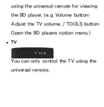 Preview for 798 page of Samsung UN55ES8000G E-Manual