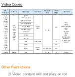 Preview for 803 page of Samsung UN55ES8000G E-Manual