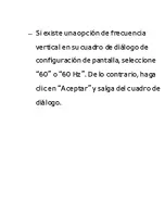 Preview for 97 page of Samsung UN55ES8000G (Spanish) E-Manual