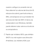 Preview for 118 page of Samsung UN55ES8000G (Spanish) E-Manual