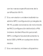 Preview for 123 page of Samsung UN55ES8000G (Spanish) E-Manual