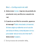 Preview for 127 page of Samsung UN55ES8000G (Spanish) E-Manual