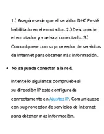 Preview for 161 page of Samsung UN55ES8000G (Spanish) E-Manual