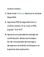 Preview for 329 page of Samsung UN55ES8000G (Spanish) E-Manual