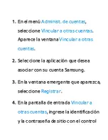 Preview for 334 page of Samsung UN55ES8000G (Spanish) E-Manual