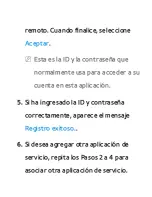 Preview for 335 page of Samsung UN55ES8000G (Spanish) E-Manual