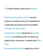 Preview for 336 page of Samsung UN55ES8000G (Spanish) E-Manual