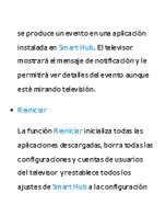 Preview for 339 page of Samsung UN55ES8000G (Spanish) E-Manual