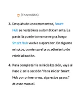 Preview for 342 page of Samsung UN55ES8000G (Spanish) E-Manual