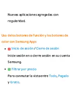 Preview for 345 page of Samsung UN55ES8000G (Spanish) E-Manual