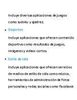 Preview for 349 page of Samsung UN55ES8000G (Spanish) E-Manual