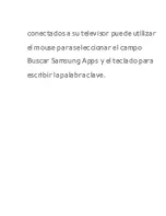 Preview for 354 page of Samsung UN55ES8000G (Spanish) E-Manual