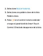 Preview for 363 page of Samsung UN55ES8000G (Spanish) E-Manual