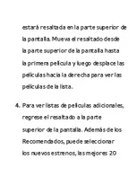 Preview for 366 page of Samsung UN55ES8000G (Spanish) E-Manual