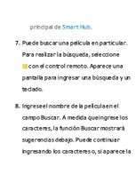 Preview for 369 page of Samsung UN55ES8000G (Spanish) E-Manual