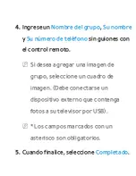 Preview for 385 page of Samsung UN55ES8000G (Spanish) E-Manual