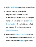 Preview for 391 page of Samsung UN55ES8000G (Spanish) E-Manual