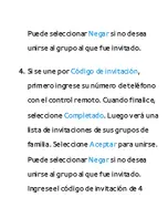 Preview for 392 page of Samsung UN55ES8000G (Spanish) E-Manual