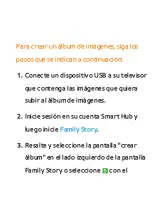 Preview for 394 page of Samsung UN55ES8000G (Spanish) E-Manual