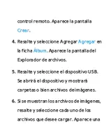 Preview for 395 page of Samsung UN55ES8000G (Spanish) E-Manual