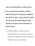 Preview for 396 page of Samsung UN55ES8000G (Spanish) E-Manual