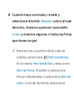 Preview for 397 page of Samsung UN55ES8000G (Spanish) E-Manual