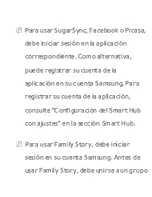 Preview for 580 page of Samsung UN55ES8000G (Spanish) E-Manual