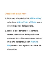 Preview for 586 page of Samsung UN55ES8000G (Spanish) E-Manual