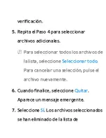 Preview for 595 page of Samsung UN55ES8000G (Spanish) E-Manual