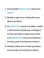 Preview for 598 page of Samsung UN55ES8000G (Spanish) E-Manual